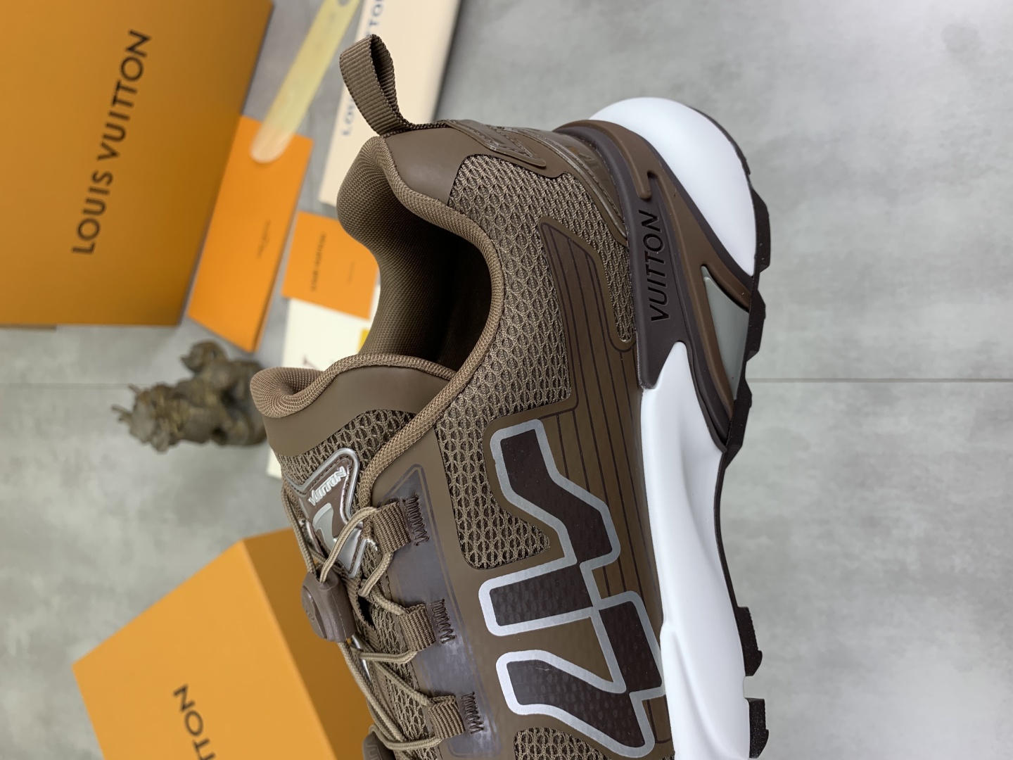 wsxc1743206374938_6.jpg