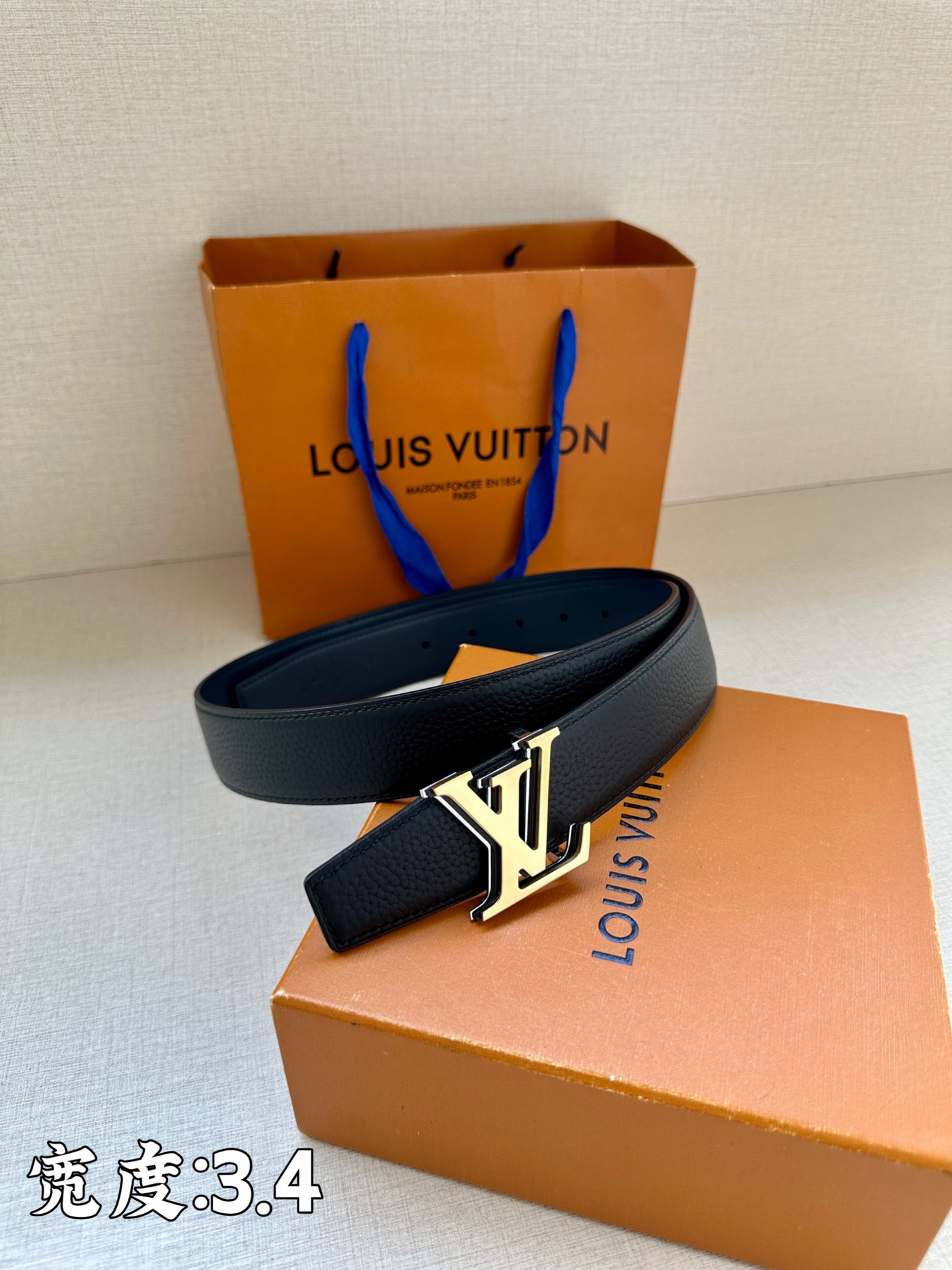 UUS8801150 (65).jpg