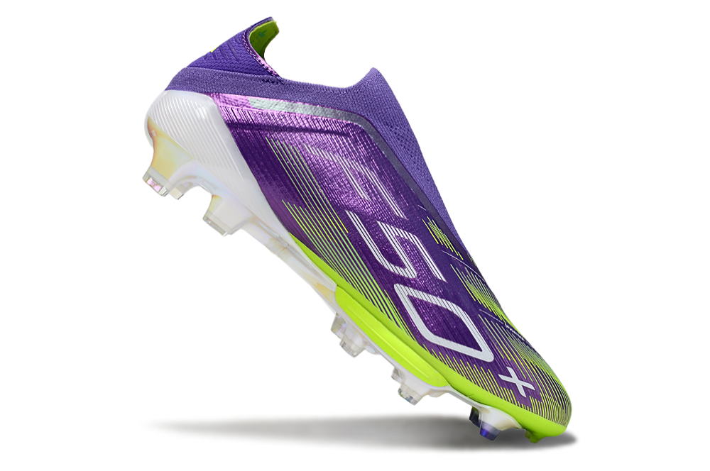 DSC_8341.png