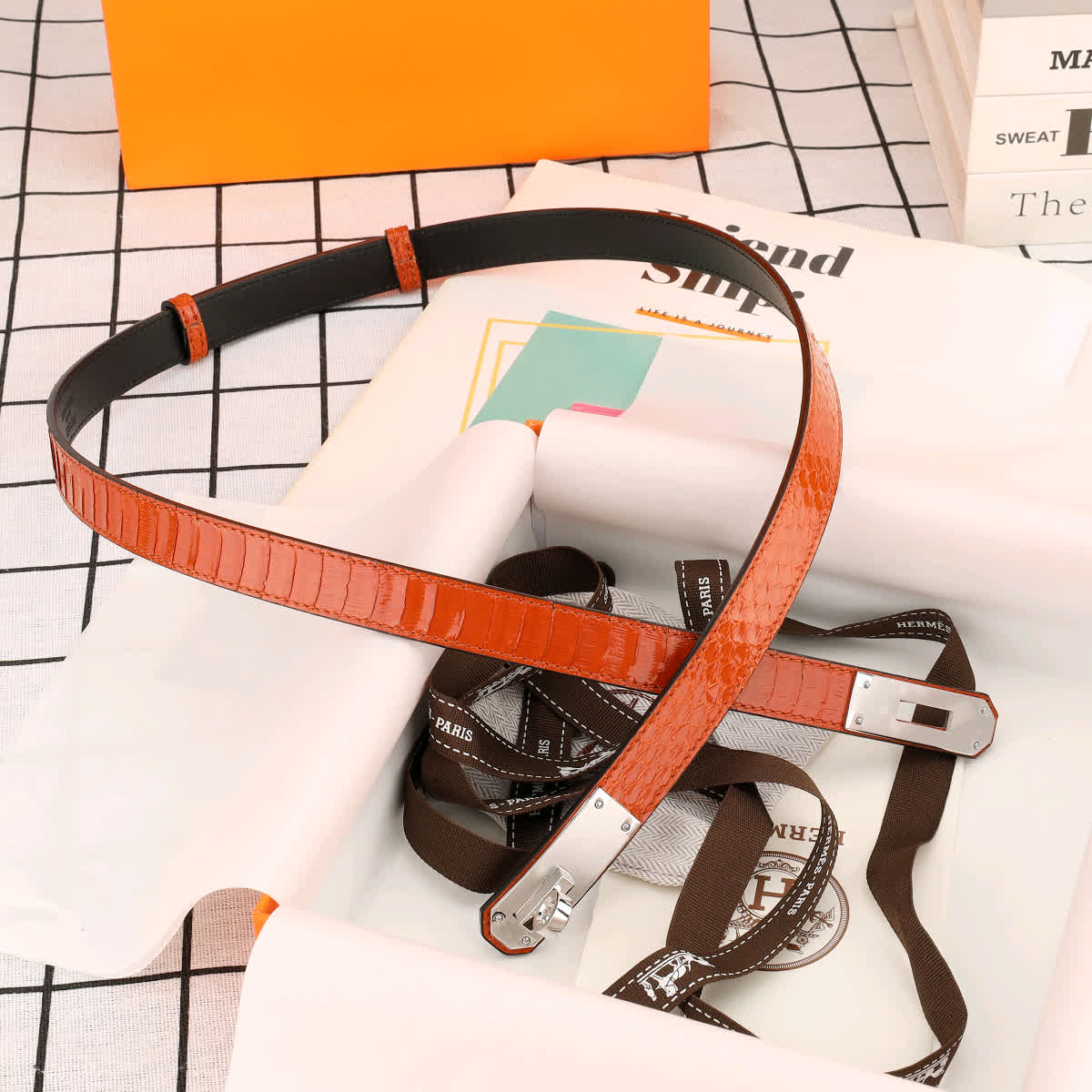 LM001200 (41).jpg