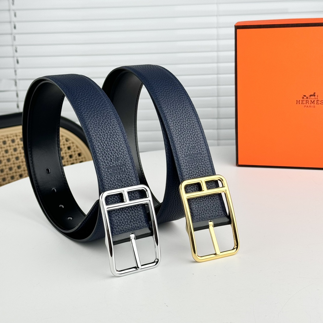 UUS8801350 (48).jpg