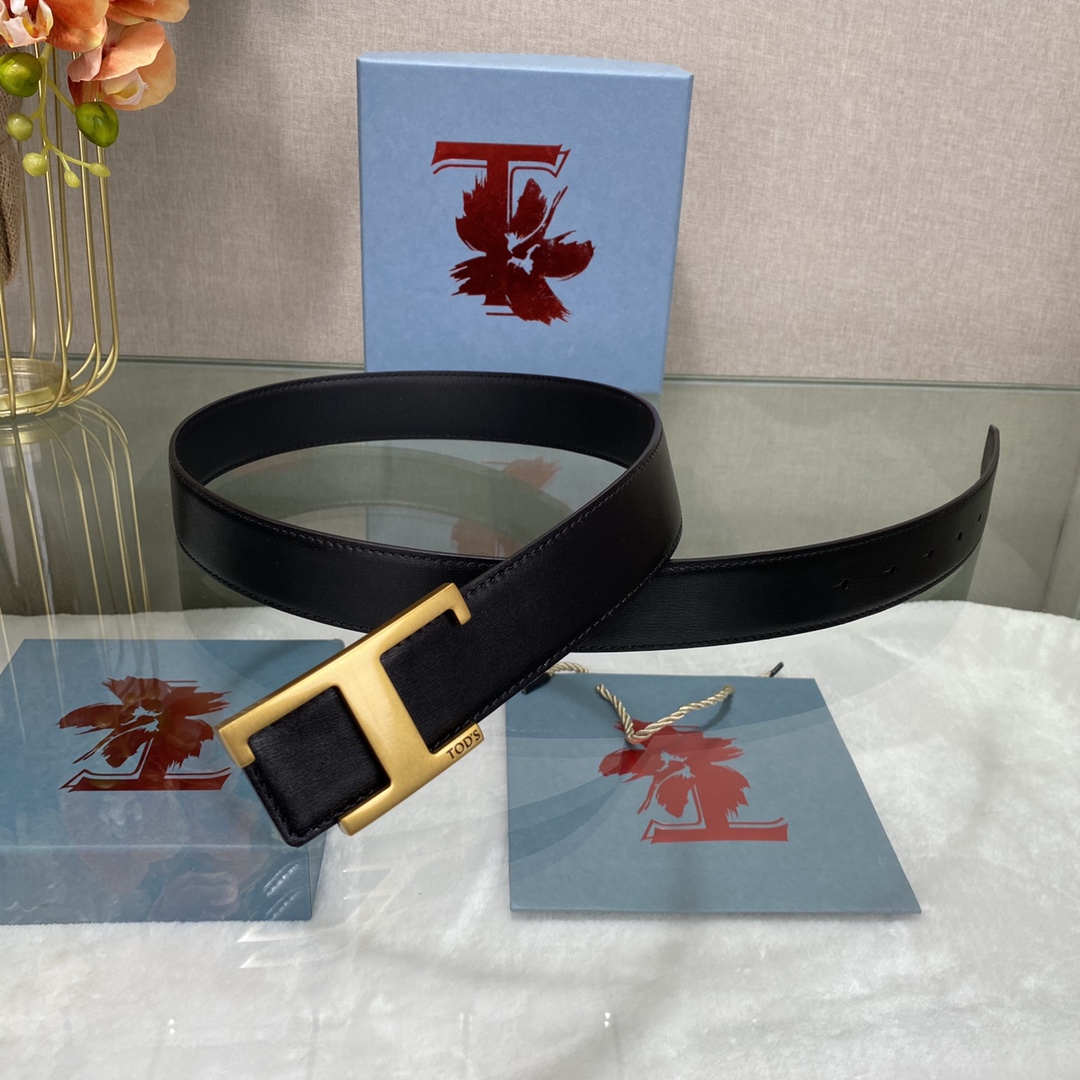 UUS8801250 (30).jpg
