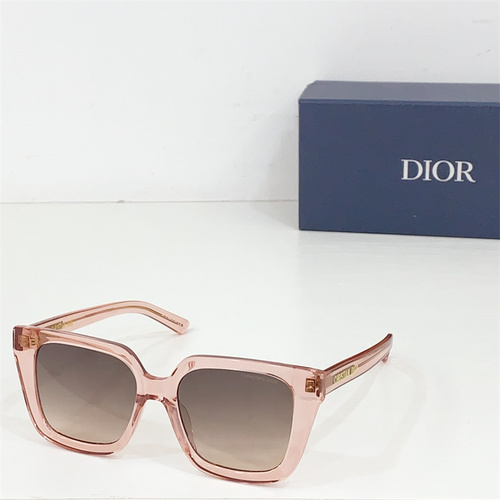 DiorMidnight S1I