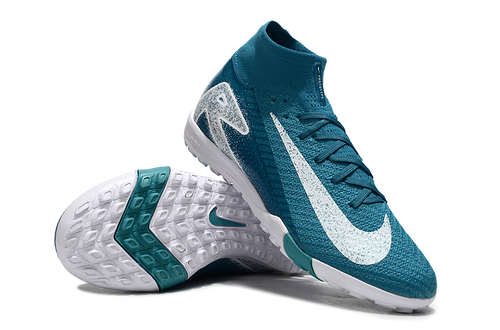 (Arrived - Children/Women/Men's Shoes) Nike Assassin 16th generation full air cushion waterproof kni