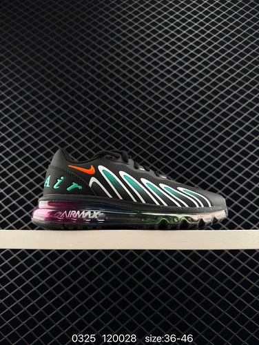 ✅ The Nike PEGASUS TRAIL 2027 full-length air cushioned running shoe provides excellent comfort. The