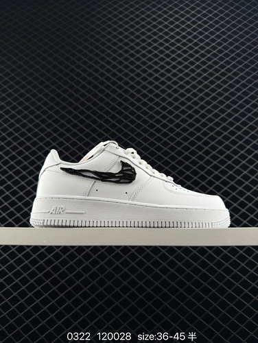 Nike/Nike Men's and Women's Shoe Genuine Half Size System, Developed with Original Last Paper Versio