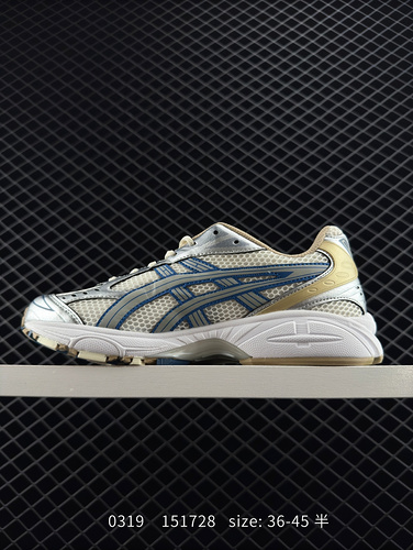 Asics/Asics men's and women's shoes are made of genuine half size, using environmentally friendly sp