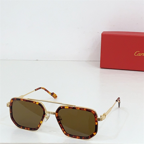 CT0863S