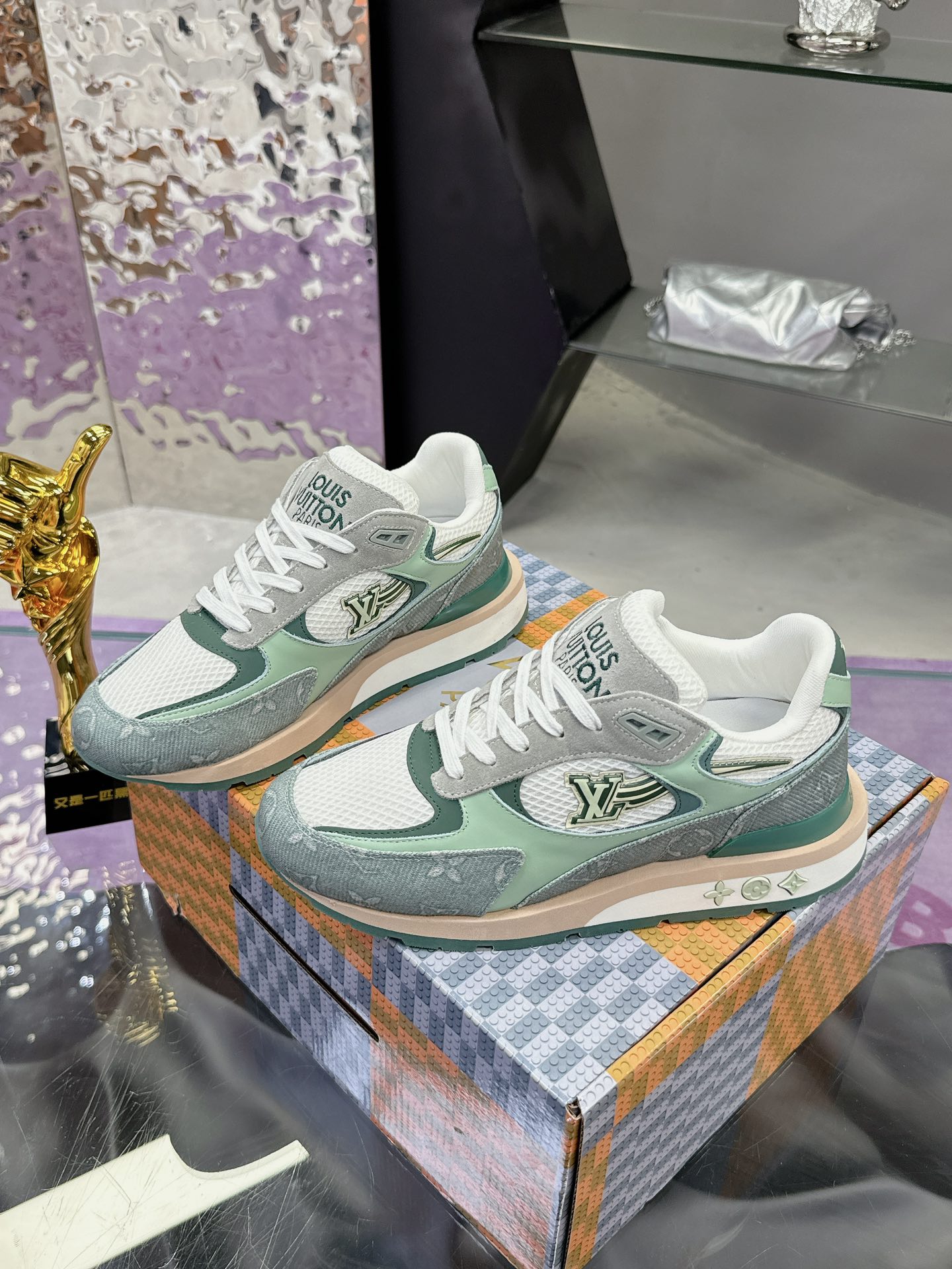 wsxc1742750126910_3.jpg