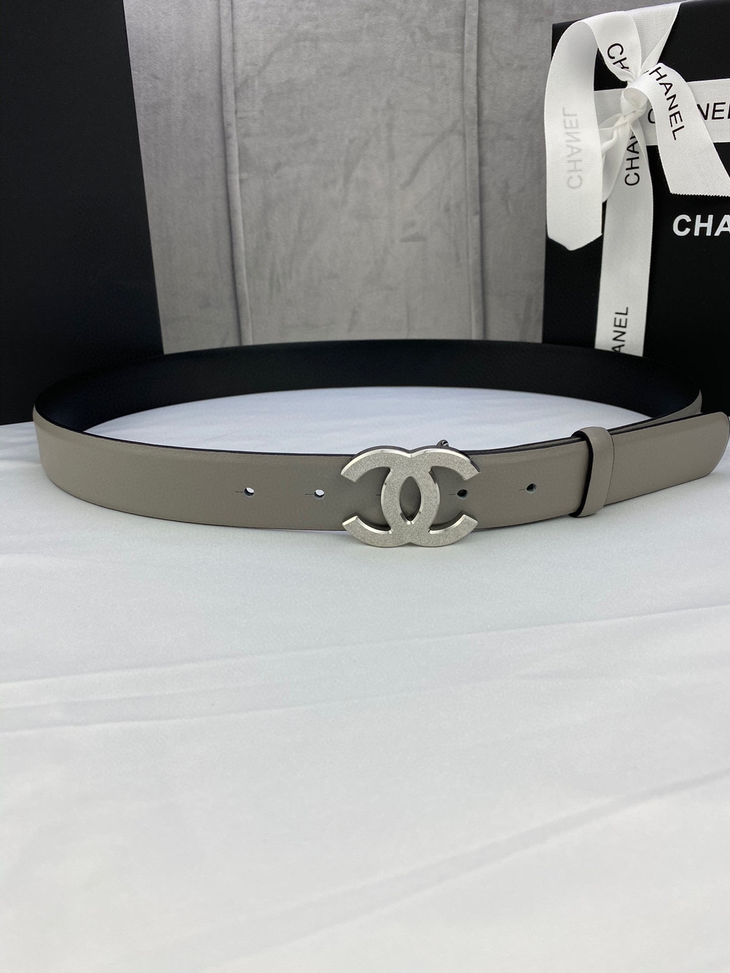 UUS8801250 (19).jpg