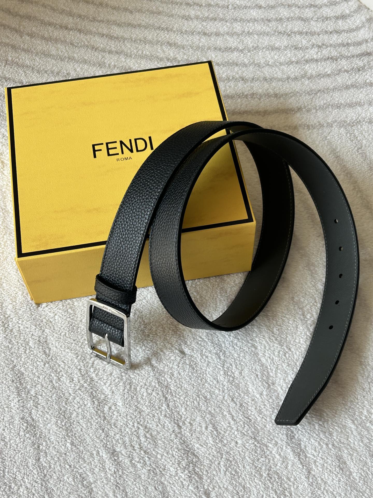 UUS8801250 (80).jpg