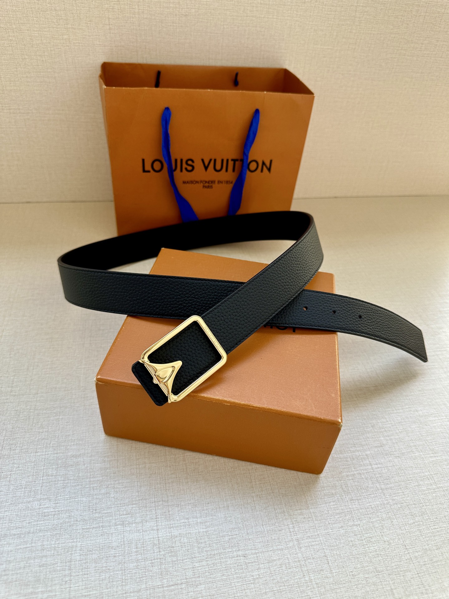 UUS8801150 (4).jpg