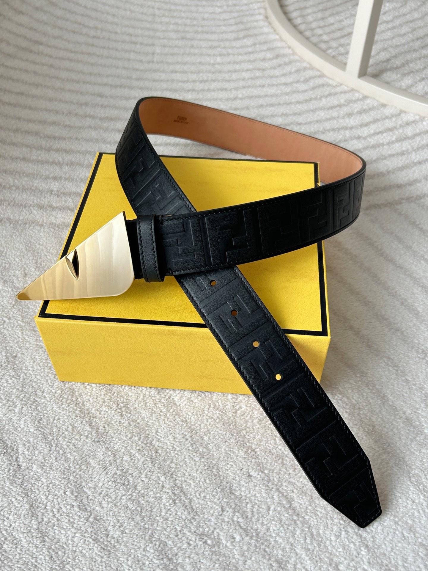 UUS8801350 (15).jpg