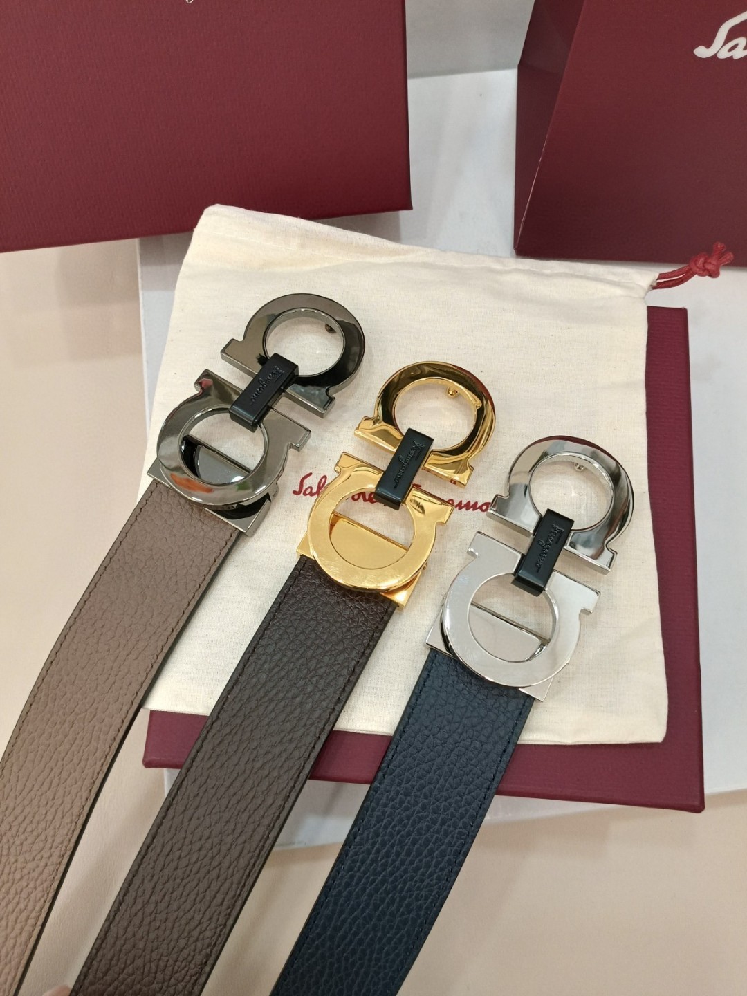 GD001250 (6).jpg