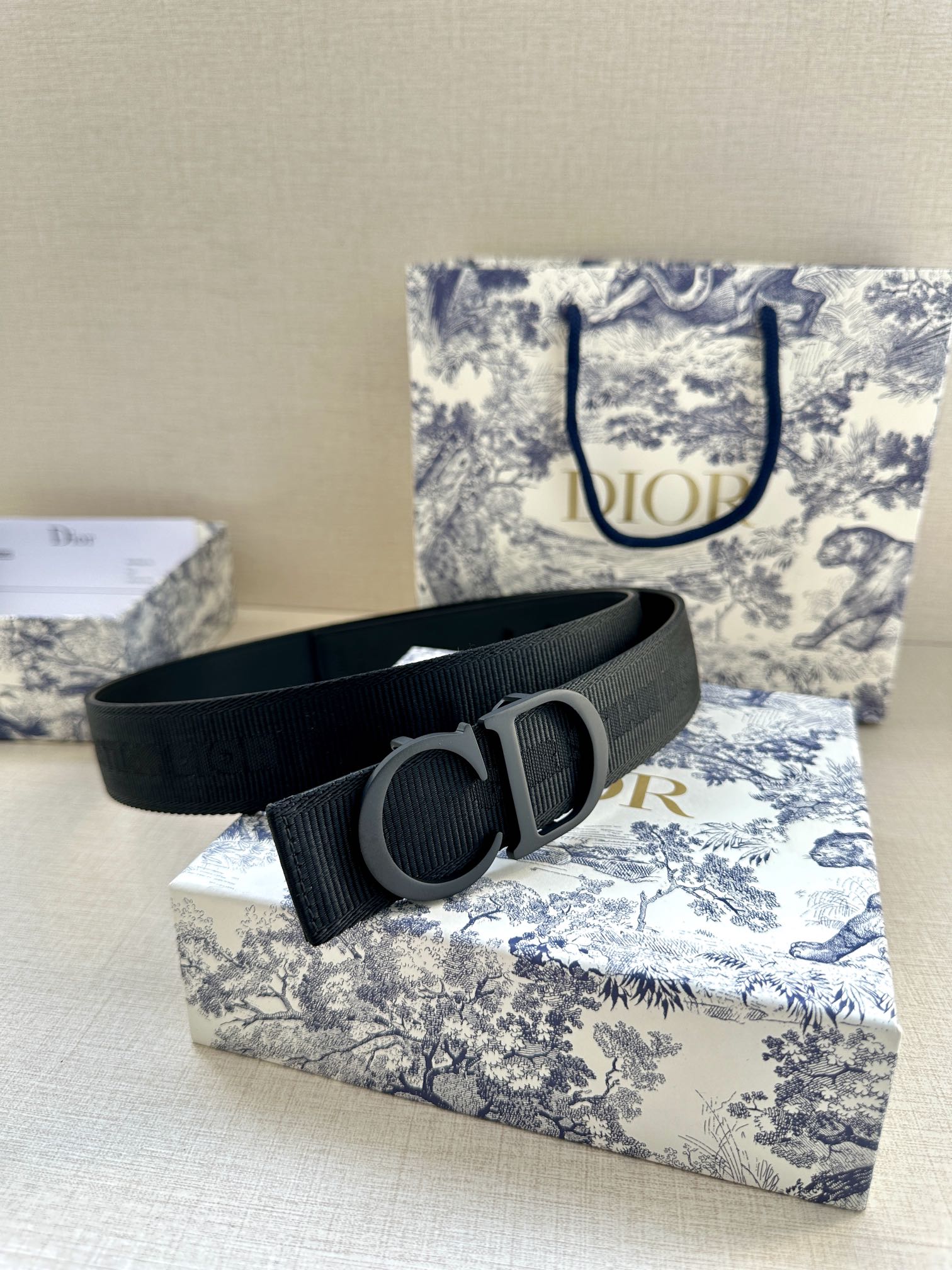 UUS8801150 (58).jpg