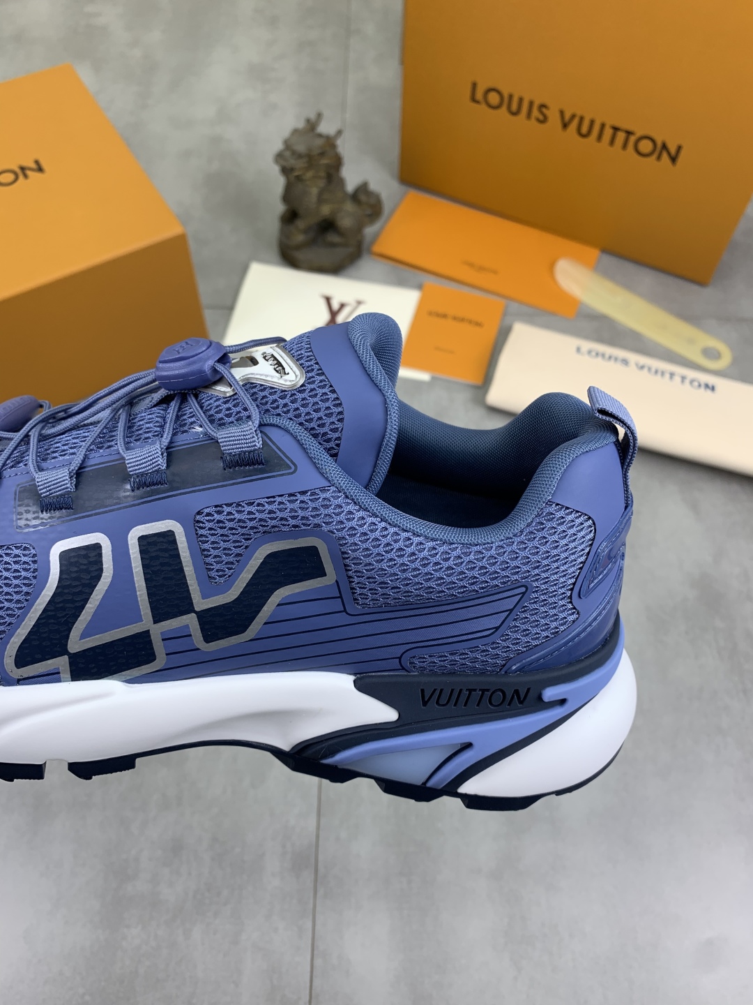 wsxc1743206381600_6.jpg