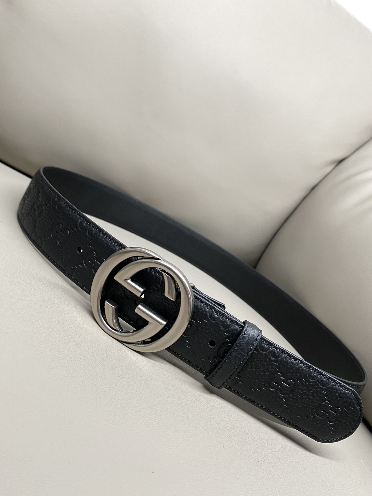 FT001250 (9).jpg