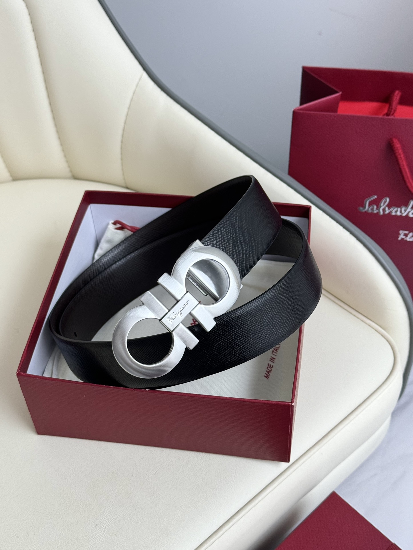 JT001250 (46).jpg