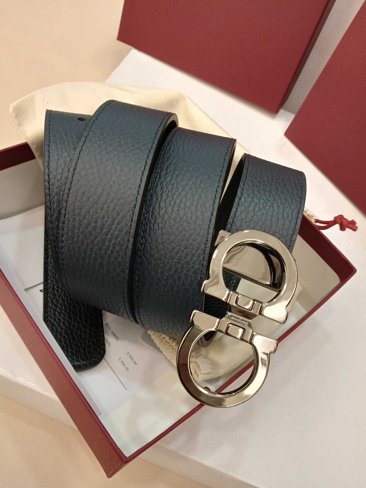 GD001250 (17).jpg