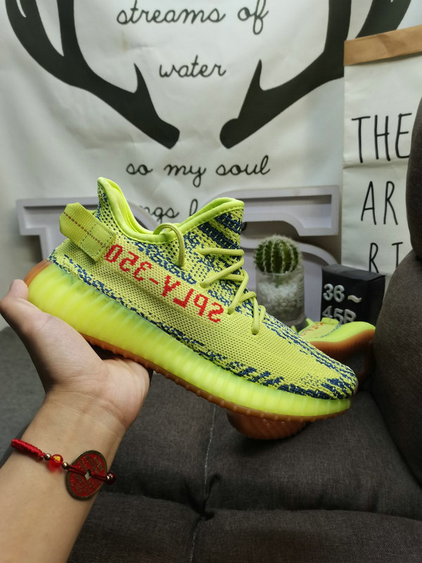 1741535493465.jpg