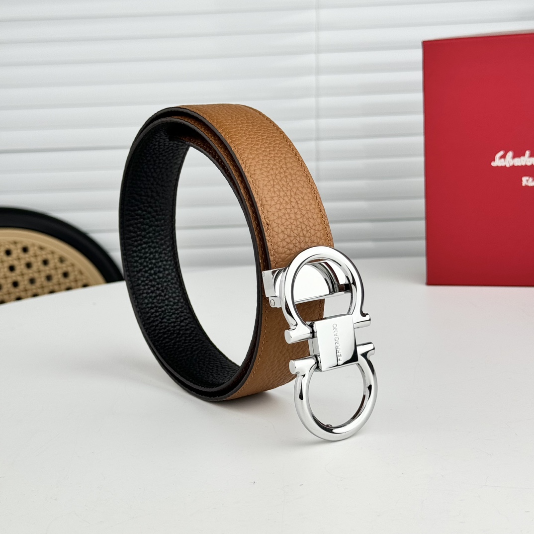 UUS8801150 (45).jpg
