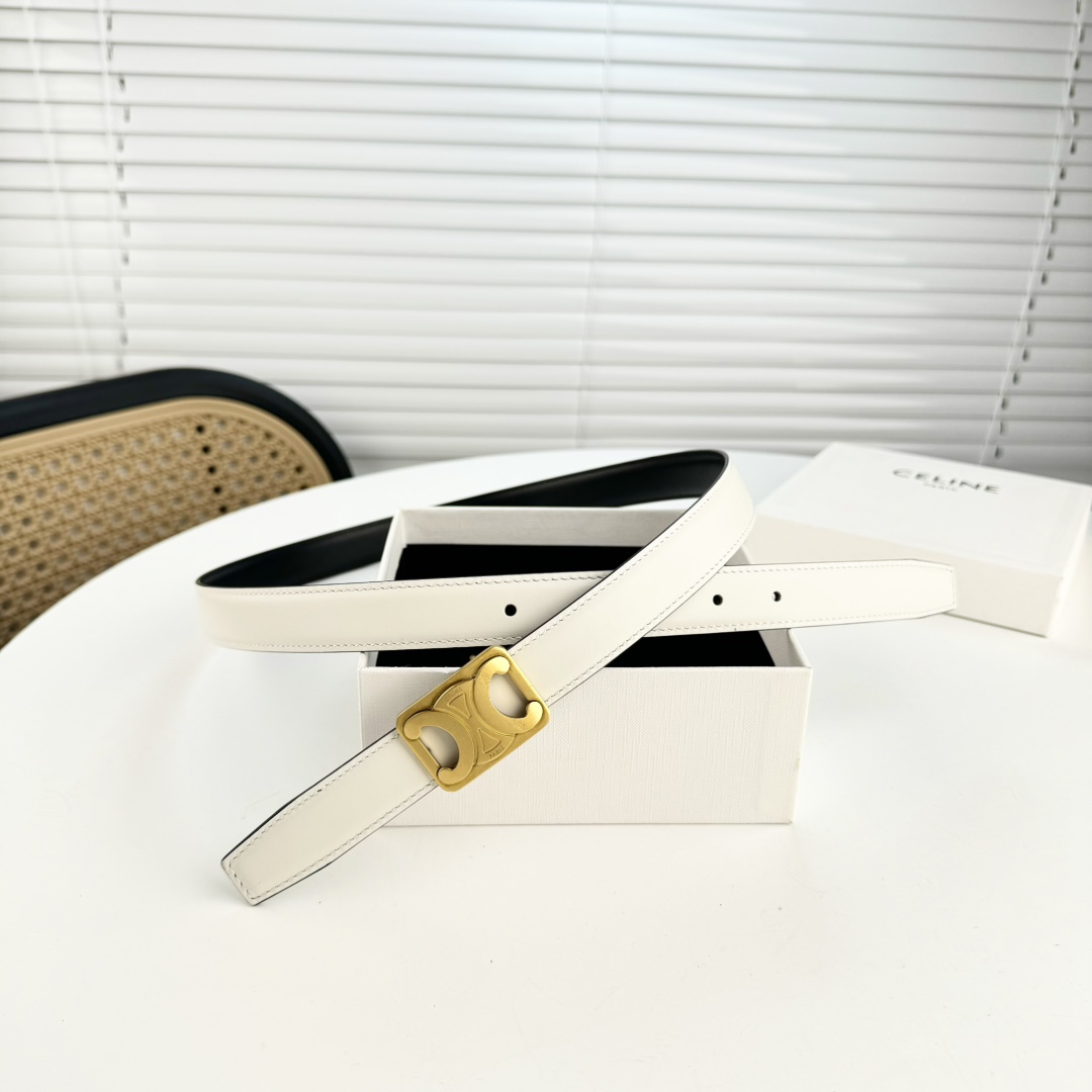 UUS8801150 (13).jpg
