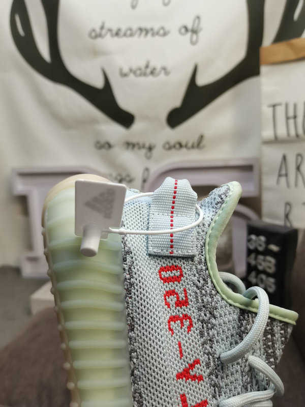 1741626456416.jpg