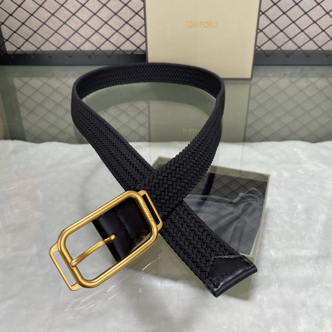 UUS8801250 (20).jpg