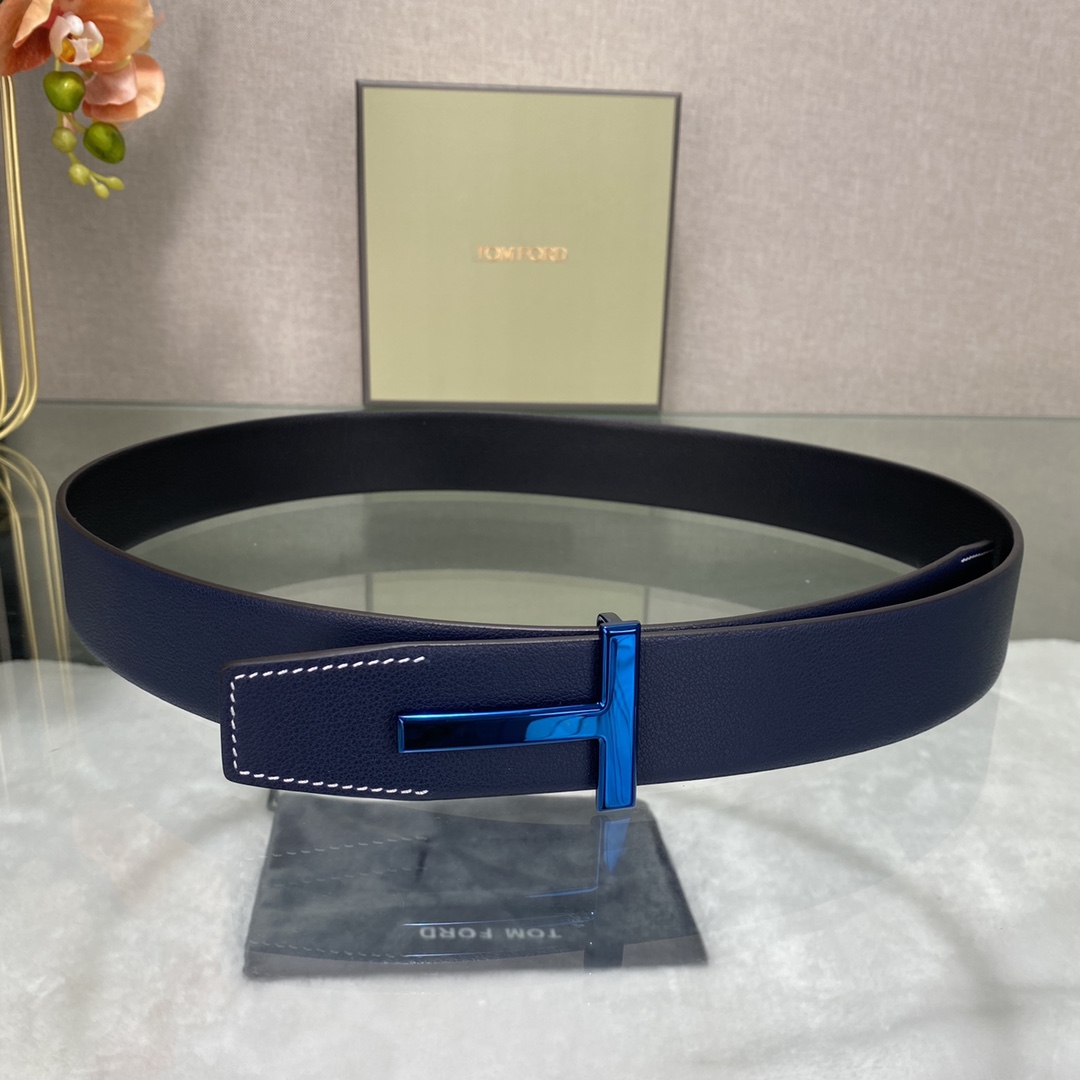 UUS8801250 (50).jpg