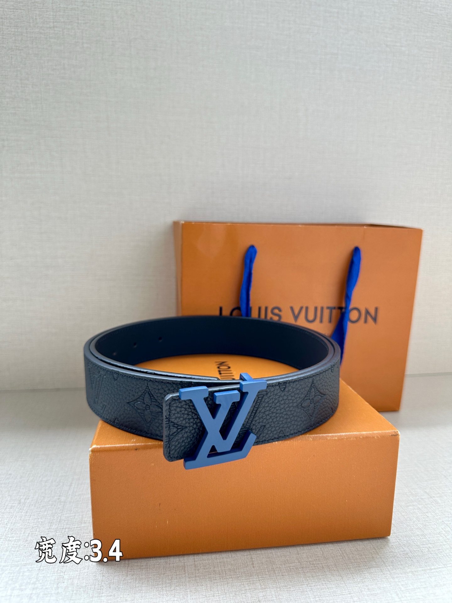 UUS8801150 (13).jpg