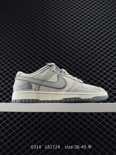 Louis Vuitton x Nike Dunk SB Low Louis Vuitton x Nike SB Low cut LV North collaboration beige blue s