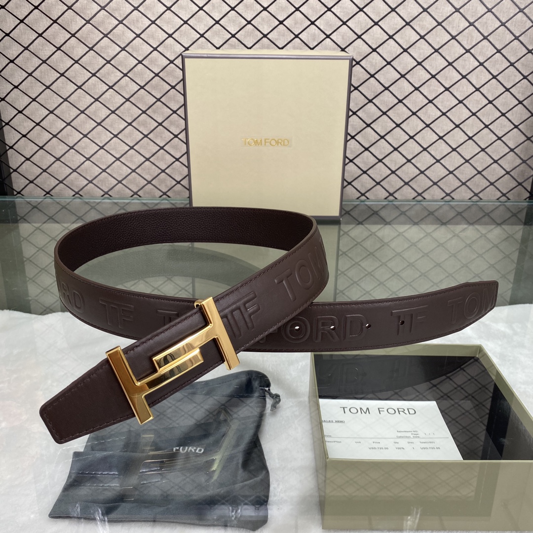UUS8801250 (21).jpg