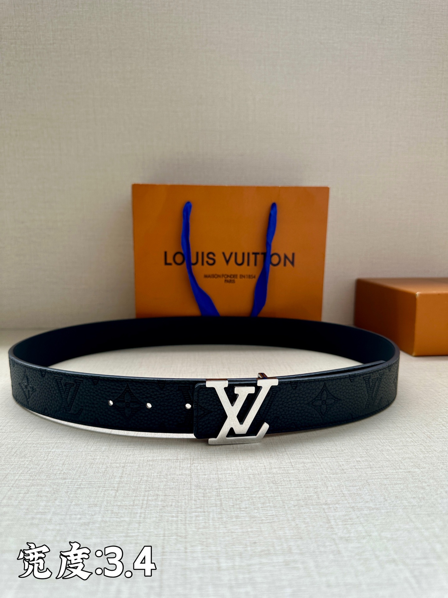 UUS8801150 (91).jpg