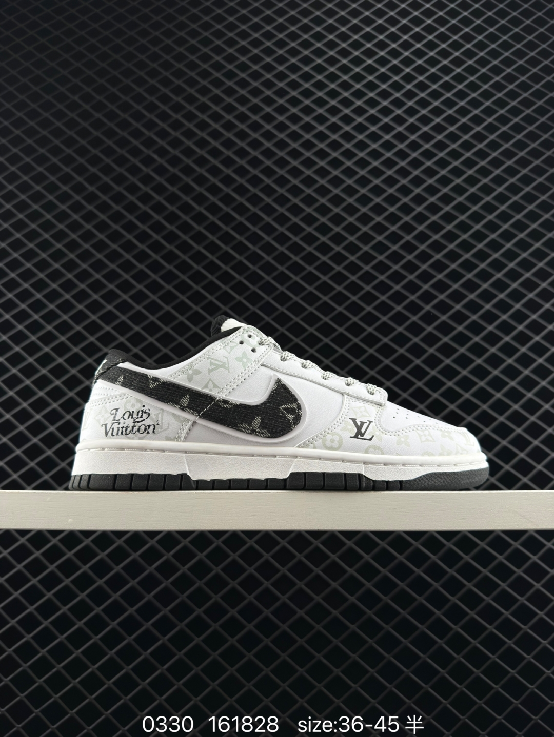 wsxc1743350145674_4.jpg