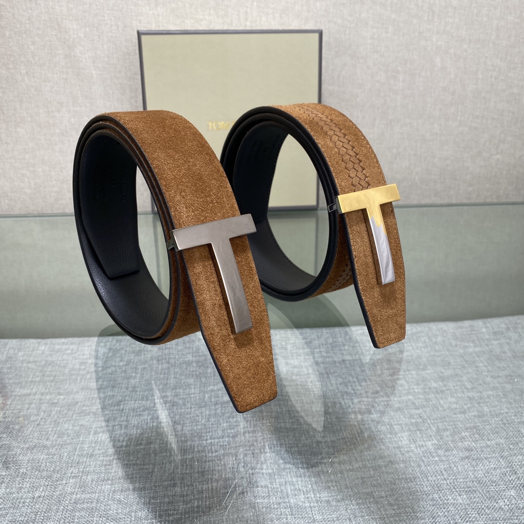 UUS8801250 (20).jpg