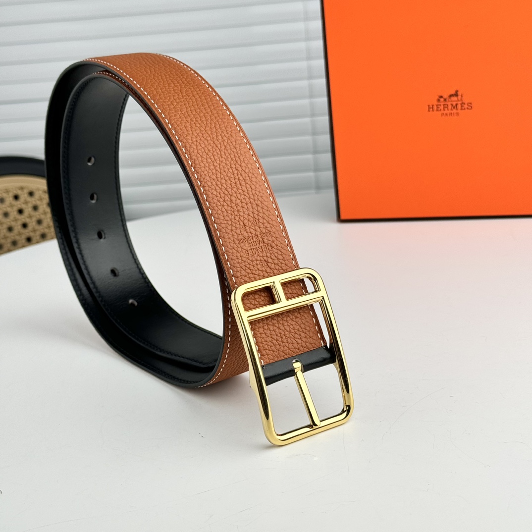 UUS8801350 (36).jpg