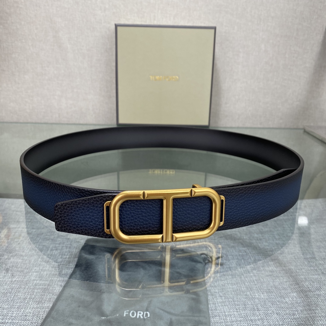 UUS8801250 (35).jpg