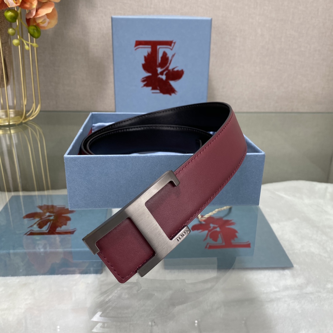 UUS8801250 (33).jpg