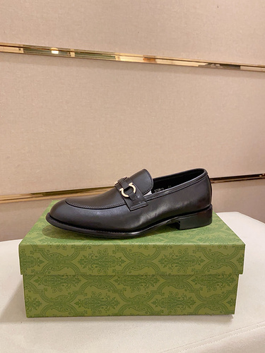Gucci * Men's Edition Code: 0320C40 Size: 39-44 (38 45 Customized)