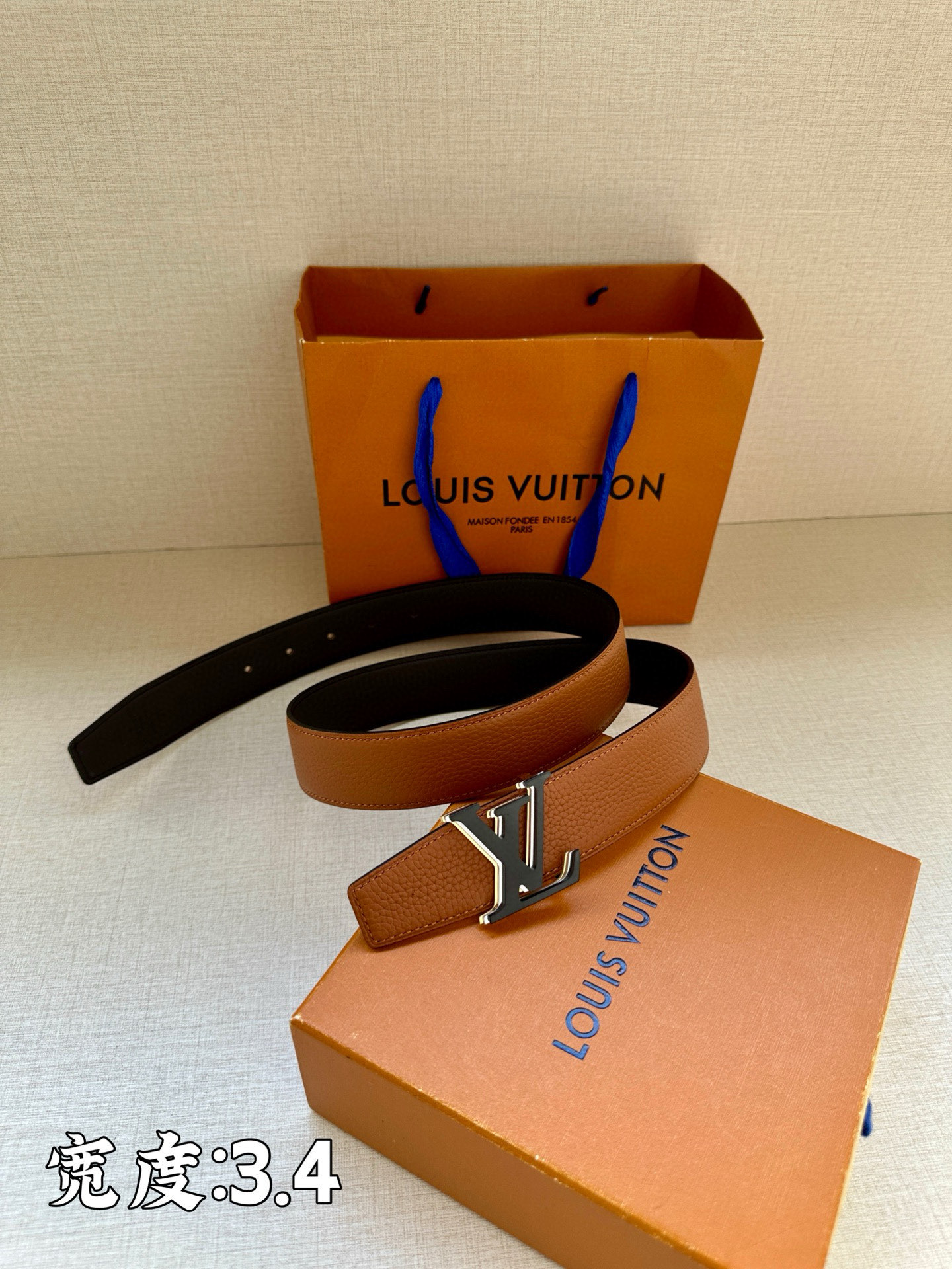 UUS8801150 (51).jpg