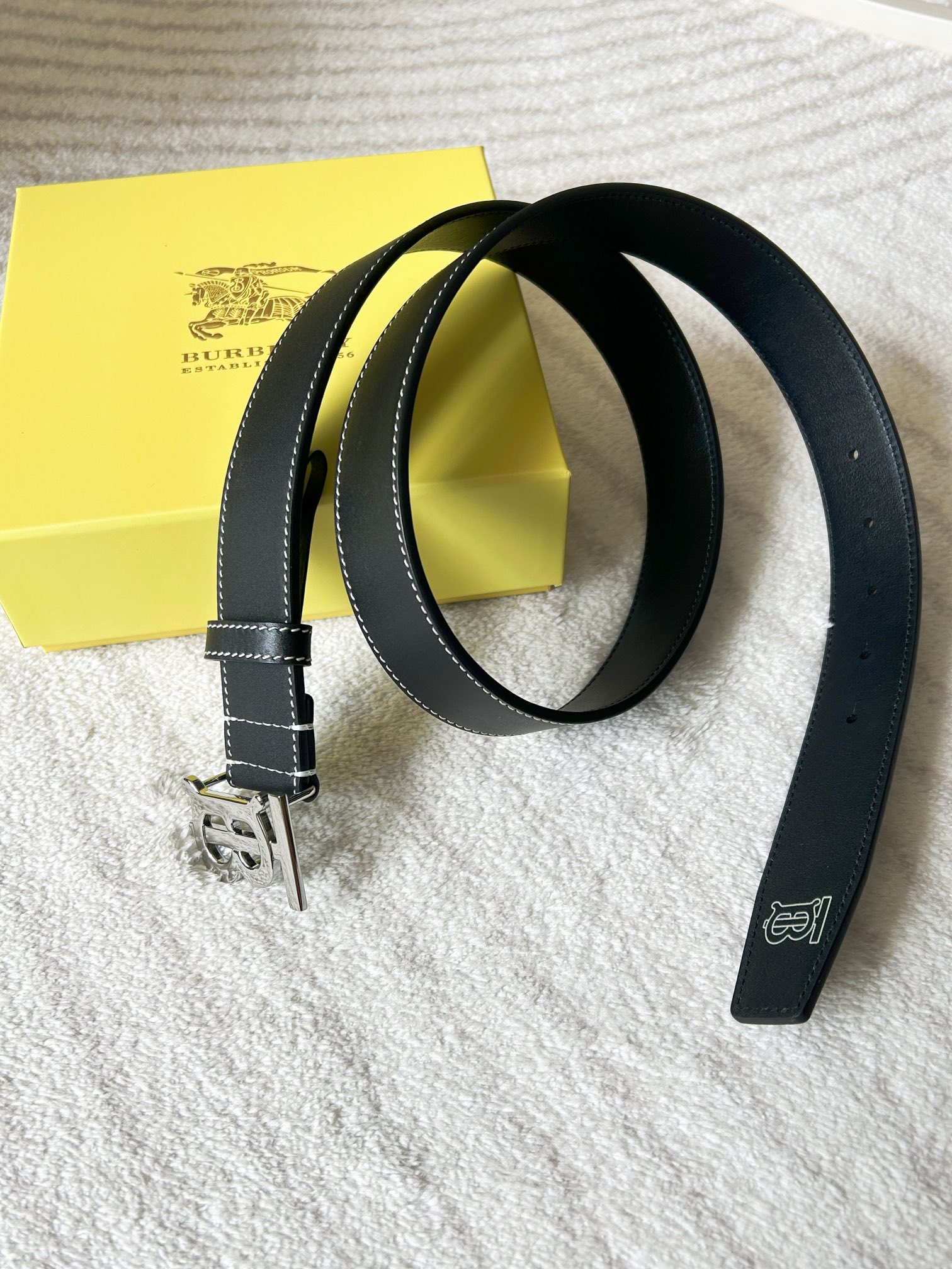 UUS8801250 (11).jpg