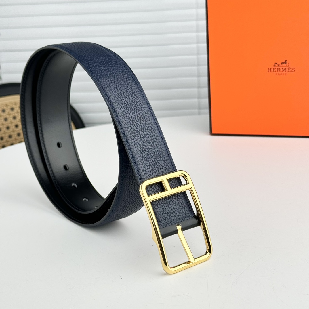 UUS8801350 (47).jpg