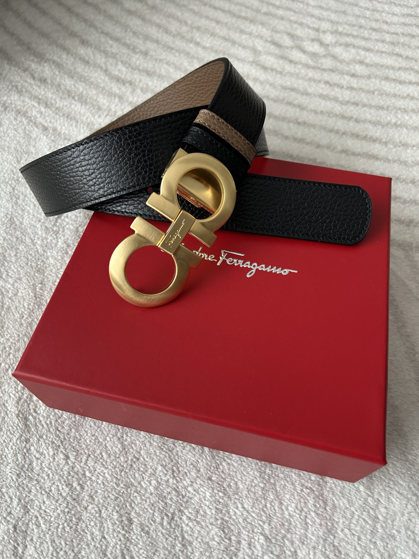 UUS8801150 (28).jpg