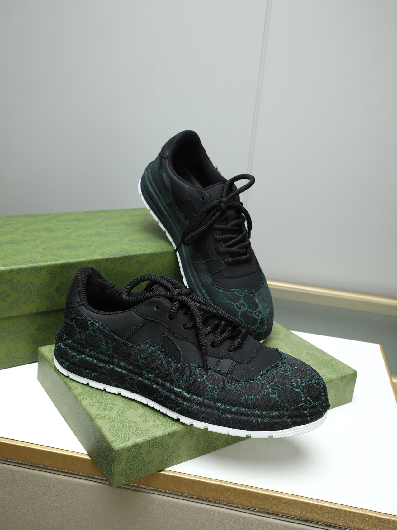 wsxc1743105303596_3.jpg
