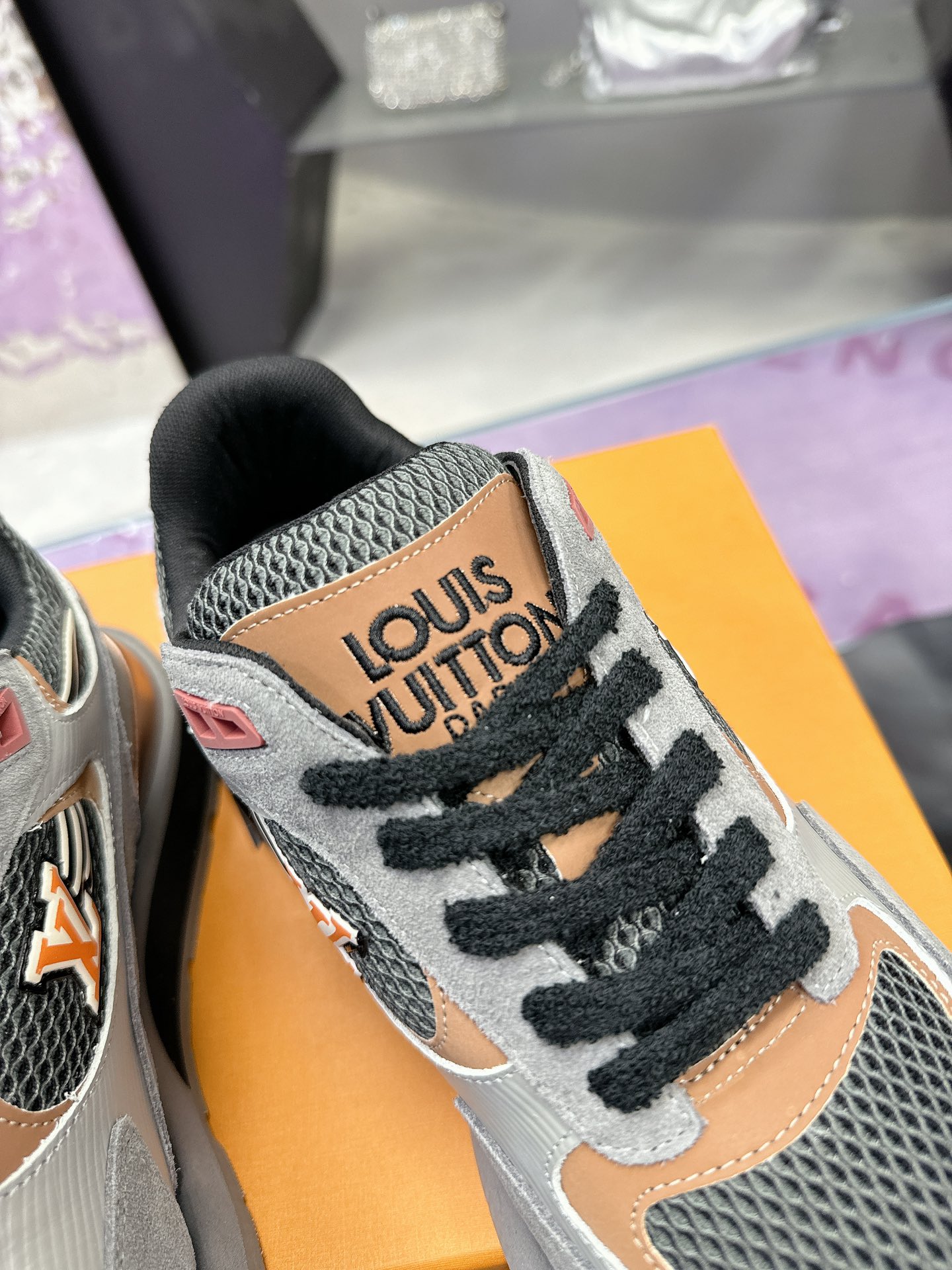 wsxc1742750131968_7.jpg
