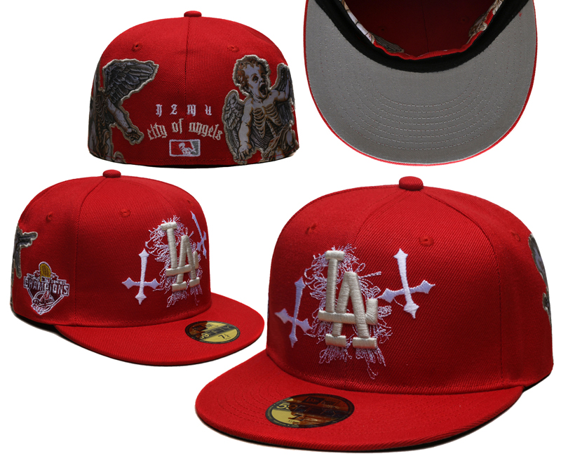 SIZE:7 71/8 71/4 73/8 71/2 75/8 