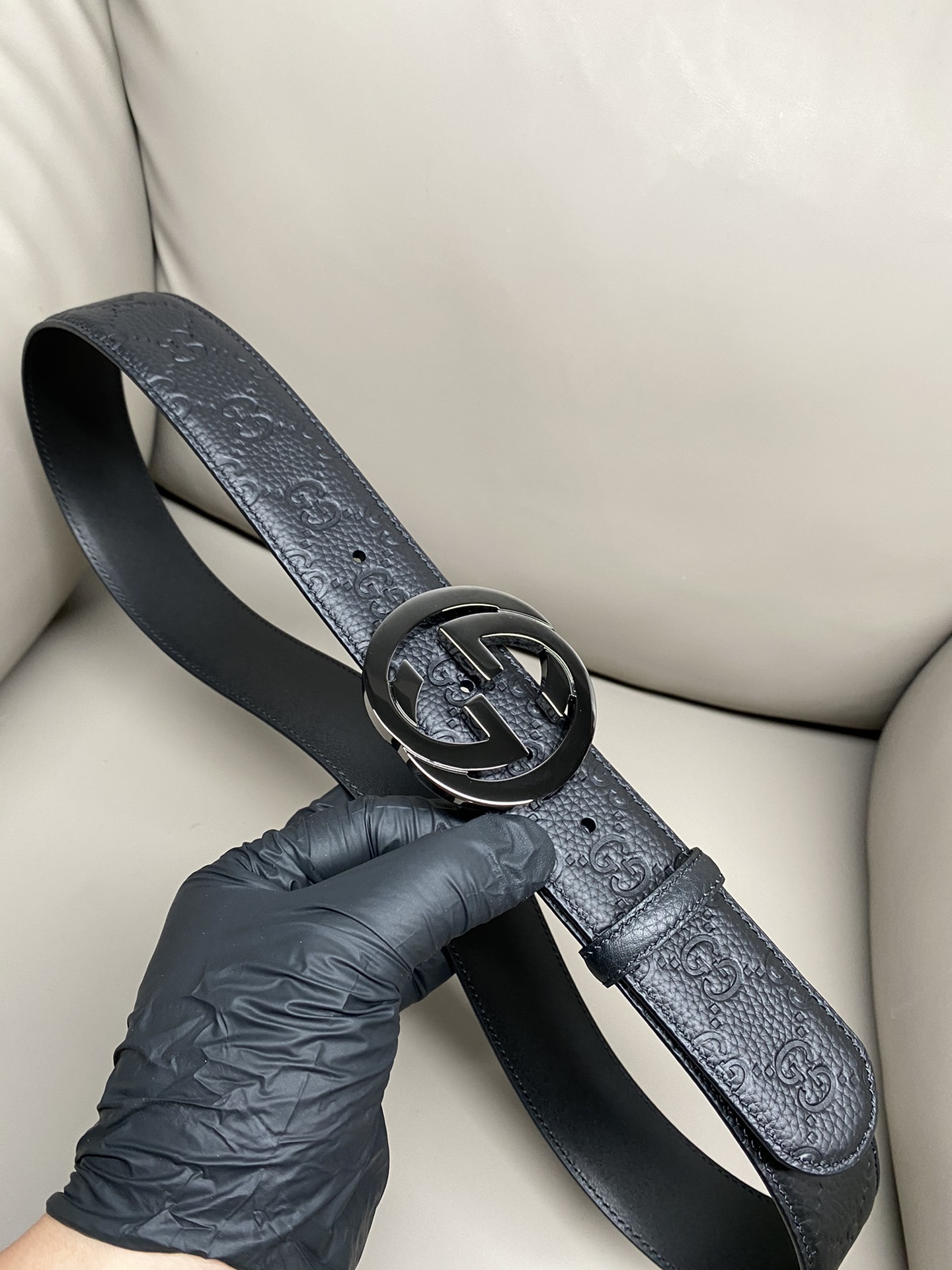 FT001250 (27).jpg
