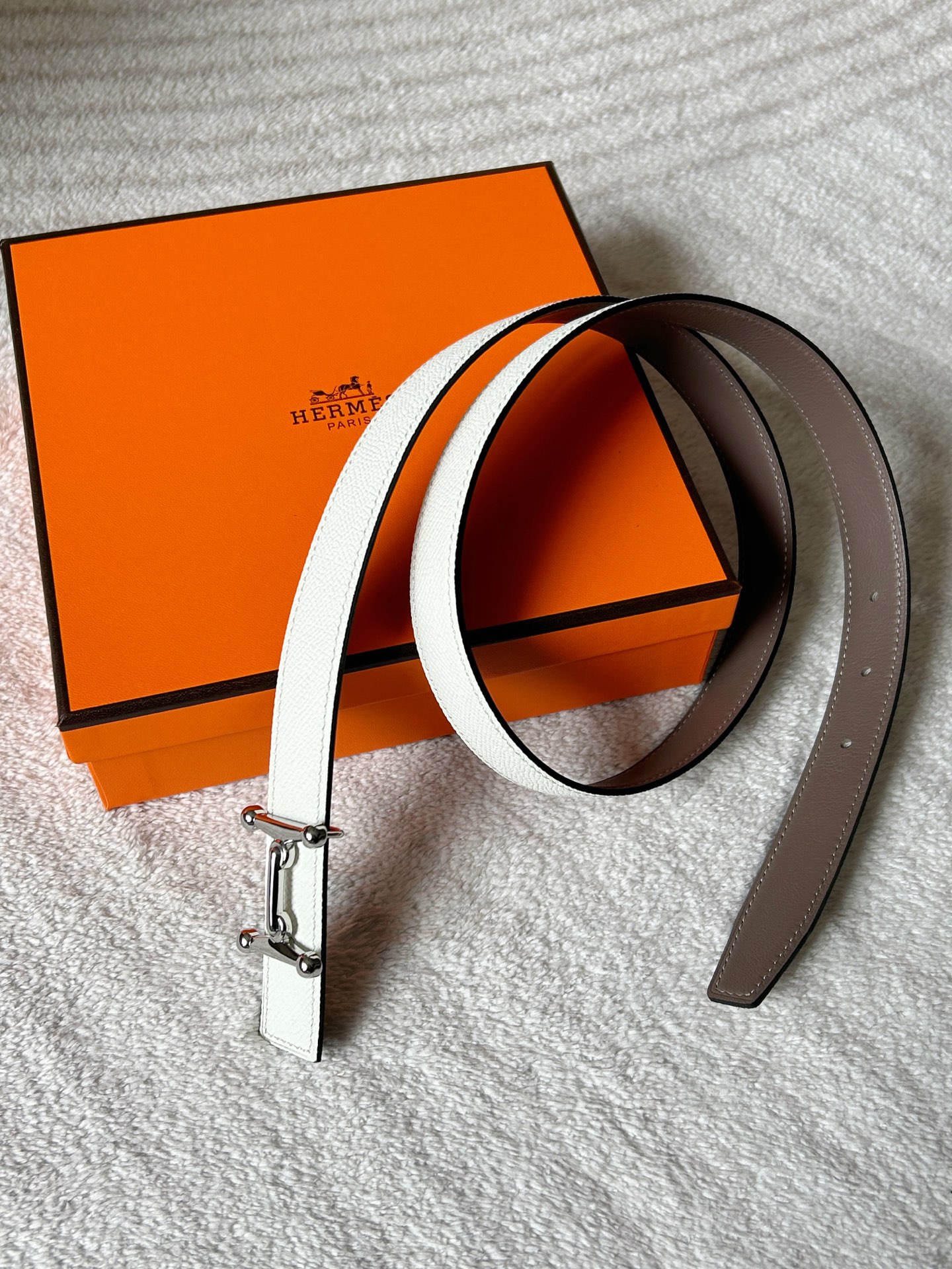 UUS8801250 (5).jpg