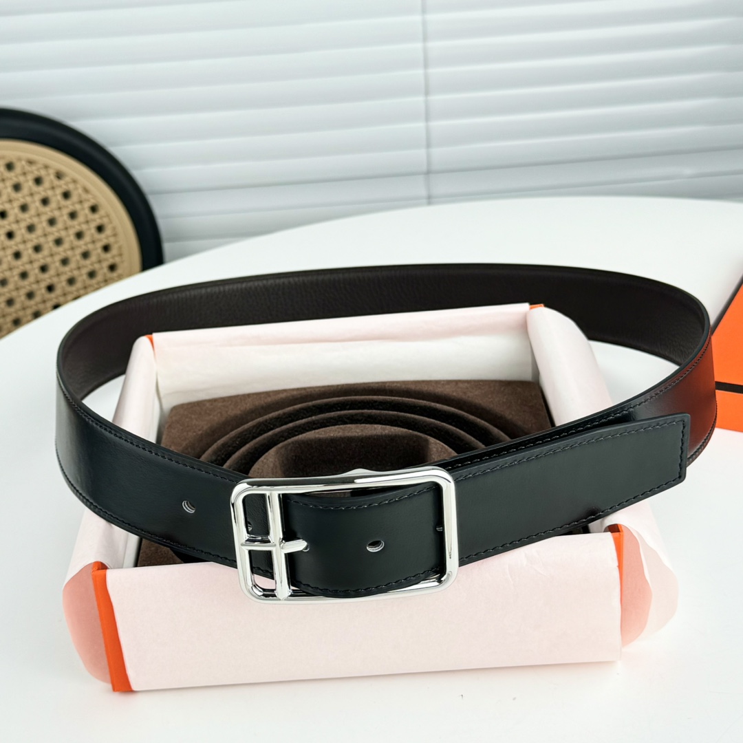 UUS8801350 (21).jpg
