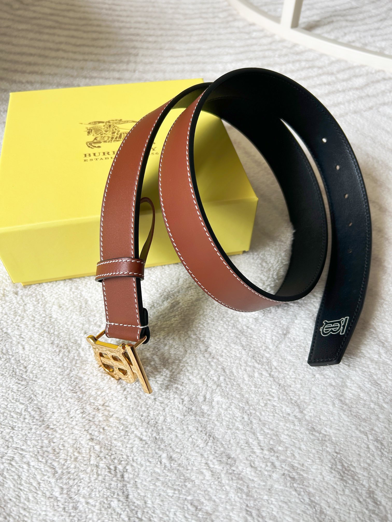 UUS8801250 (7).jpg